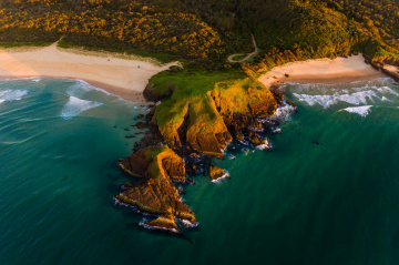 Surf-photography - Matt Jorgensen Photography